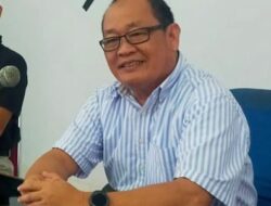 Menuai Sorotan, Kesbangpol Sultra Akhirnya Beberkan Nilai Tes Seleksi Paskibraka Nasional