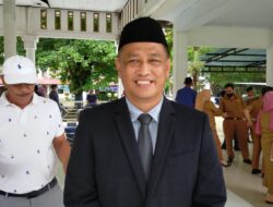 Pemda Konawe Secara Resmi Minta Klarifikasi Tim Seleksi Calon Paskibraka Utusan Sultra