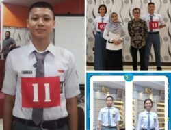 Begini Respon Sekda Konawe Terkait Curhatan Seorang Ibu di Sosmed Anaknya Gagal Ikut Paskibraka di Jakarta