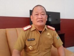 Siswa SMAN 1 Unaaha Diganti Oleh Peserta Kategori Cadangan, Kesbangpol Sultra Sebut Seleksi Paskibraka Tidak Nepotisme