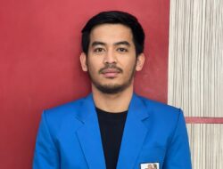 Diduga Tidak Sesuai Mekanisme, KNPI Konawe Minta Panitia Nasional Evaluasi Seleksi Paskibra di Sultra