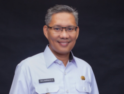 Penyidik Kejati Sultra Tetapkan Eks Wali Kota Kendari Sebagai Tersangka Korupsi