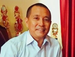 DPRD Konawe Dukung Pembangunan Jalan Poros Latoma-Routa