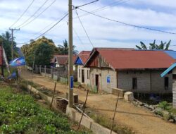 Status Tanah di Desa Waturambaha, Konawe Utara, Menyulut Kekhawatiran Warga