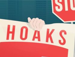 Disebut Nyetor Upeti Ke Polisi, Sartono: Itu Informasi Hoaks