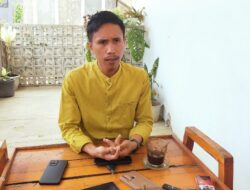 Tidak Masuk Kategori Pelanggaran, Bawaslu Hentikan Penanganan Kasus Dugaan Kampanye Terselubung PJ Bupati Konawe