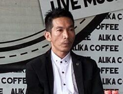 Ini Enam Nama Calon Panwascam Tongauna Utara Yang Akan Mengikuti Tes Wawancara di Bawaslu Konawe