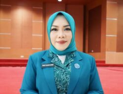 Konawe Siap Sukseskan Jambore PKK Tingkat Provinsi Tahun 2024