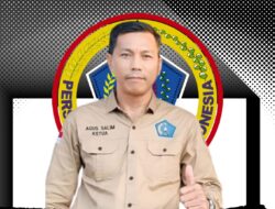 Wartawan Tersandung Kasus Hukum, PJI Sultra Siapkan Tim Pengacara
