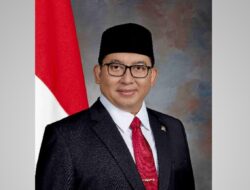 Prabowo Pemimpin Otentik, Bukan Pemimpin Plastik