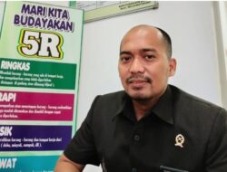 Divonis Bersalah, Otak Penikaman Wartawan di Baubau Terancam Dipecat