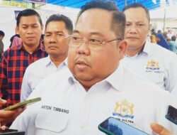 Kadin Sultra Berperan Aktif dalam Pertumbuhan Ekonomi Daerah