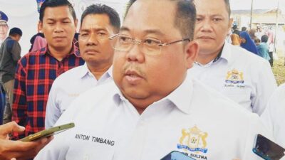 Kadin Sultra Berperan Aktif dalam Pertumbuhan Ekonomi Daerah