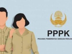 Peduli, Ketua DPRD Konawe Minta Pj Bupati Tegas Terhadap Oknum PPPK yang Curang
