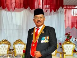 DPRD Konawe Dukungan Pelestarian dan Pengembangan Kebudayaan Daerah