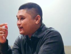 Dukung LSM Kawal Aspirasinya, Fachry Konggoasa Minta Oknum Yang Bermain Diungkap