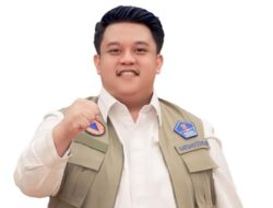 Bangun Komunikasi Dengan Seluruh Pemda, FPRB Sultra Komitmen Sukseskan Pemilu 2024