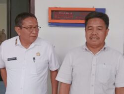 Perayaan HUT Ke-64, Pemda Konawe Bakal Hadirkan Dua Artis Ibu Kota