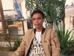 Bawaslu Konawe Rekomendasi PSU di TPS 02 Desa Baruga