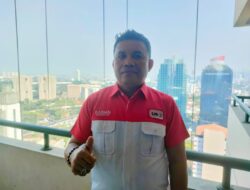 DPW LIRA Sultra Desak Dewan Pers Memberikan Sanksi Tegas kepada Media Kendari