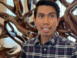 Hadapi Pilkada Serentak 2024, Bahtra Banong Sebut Partai Gerindra Prioritaskan Kader