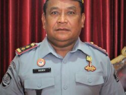 Rutan Unaaha Bantah Tuduhan Perundungan Terhadap Tahanan