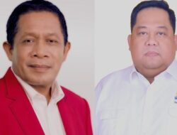 Wakatobi Bakal Menjadi Pusat Industri Film Dunia, Hugua dan Anton Timbang Gandeng Sutradara Asal Belanda