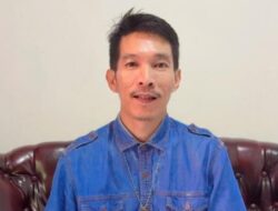 Hasil Tes Calon Panwascam Telah Diumumkan, Bawaslu Konawe Menunggu Tanggapan Masyarakat