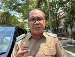 Warga Provinsi Gorontalo Dukung Ramdhan Pomanto Maju Pilkada Sulsel