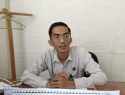 Kasus Dugaan Korupsi Pada Dinas Perhubungan Naik Ke Tahap Penyidikan