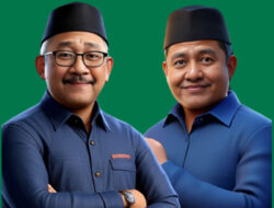 Burhanuddin dan Kontroversi “Utusan Allah”: Menata Ulang Persepsi Publik