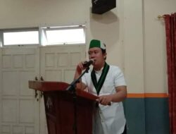 Dugaan Pelanggaran Netralitas ASN Terkuak, Sejumlah Kadis Diduga Lakukan Penggalangan Dana Untuk Paslon