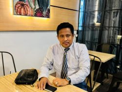 Klaim Unggul di Pilwali Kendari, Tim Pemenangan Yudhi-Nirna Siap Kawal Perhitungan Suara