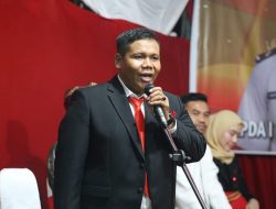 Gaji Bidan Desa Ditahan, DPRD Konawe Bakal Panggil Kapus dan Kadis Kesehatan, Kuasa Hukum Siap Tempuh Jalur Hukum
