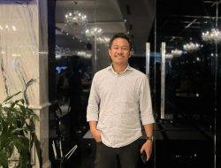 Sebut Tuduhan Aktivis Sebagai Fitnah, Wakil Ketua DPRD Konawe Bakal Tempuh Jalur Hukum