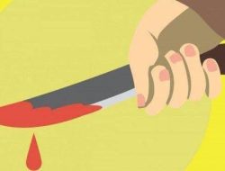 Duel Berdarah Antara Dua Kakek di Kolaka Utara, Berebut Cucu Balita