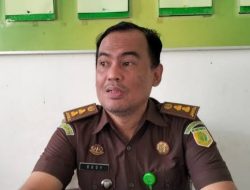 Dikerjakan PT Adhi Karya dan Wijaya Karya, Dua Proyek PT Antam Pomalaa Terindikasi Korupsi