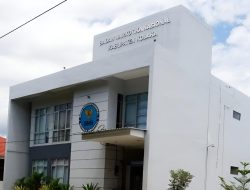 Tiga Bandar Narkoba Tangkapan Kodim dan BNN Kolaka Diduga Dibebaskan Setelah Ditahan Seminggu