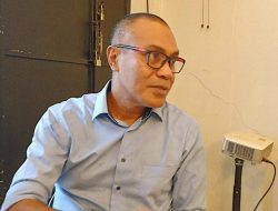 JMSI Kecam Aksi Teror Kepala Babi di Kantor Tempo