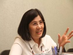 Kejati Sultra Bidik Komisaris PT LAM Lily Salim dalam Skandal Korupsi Tambang Rp5,7 Triliun