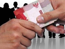 Dugaan Pungli Insentif Guru Dacil: Guru di Konawe Bersuara, Fakta Mengejutkan Terungkap