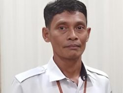 BPJN Sultra Klarifikasi Status Izin Tambang Nikel: Tiga Perusahaan Sudah Kantongi Dispensasi Jalan Nasional