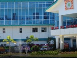 Polemik Utang Menggunung RSUD Konawe: Mantan Direktur Buka Suara, Publik Menunggu Tindakan APH