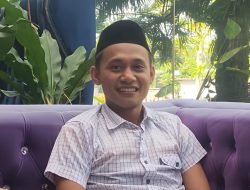 Kecelakaan Maut di PT VDNI dan OSS: Serikat Pekerja Desak Evaluasi Total Sistem Keselamatan Kerja