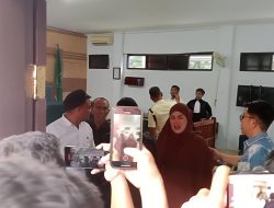 Drama Vonis Lahan Mandiodo: Tiga Warga Dipenjara, Keluarga Histeris, Kuasa Hukum Siap Banding dan Laporkan Hakim ke KY