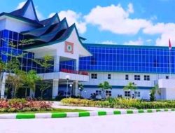 Dugaan Korupsi Dana BPJS, Mantan Bendahara RSUD Konawe Penuhi “Undangan” Klarifikasi Penyelidik Polisi