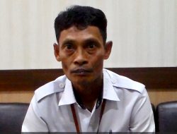 BPJN Sultra Rilis Daftar Hitam Tambang Nikel: Langgar Izin, Terancam Sanksi