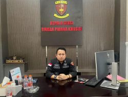 Skandal Korupsi di Inspektorat Konkep: Kejari Konawe Segera Tetapkan Tersangka