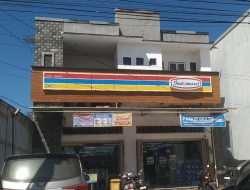 Ayam Krispi Berbelatung di Indomaret Unaaha: Manajemen Minta Maaf, Akui Kelalaian Petugas