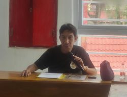 Dinkes Konawe Pastikan Ayam Goreng Indomaret Adipura Aman dan Memenuhi Standar Mutu Kesehatan